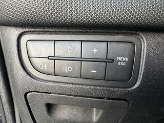 Fiat Punto Evo 2012 ΕΛΛΗΝΙΚΗΣ ΑΝΤΙΠΡΟΣΩΠΕΙΑΣ-thumb-21