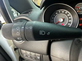 Fiat Punto Evo 2012 ΕΛΛΗΝΙΚΗΣ ΑΝΤΙΠΡΟΣΩΠΕΙΑΣ-thumb-19