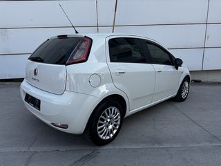 Fiat Punto Evo 2012 ΕΛΛΗΝΙΚΗΣ ΑΝΤΙΠΡΟΣΩΠΕΙΑΣ-thumb-10
