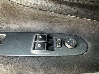 Fiat Punto Evo 2012 ΕΛΛΗΝΙΚΗΣ ΑΝΤΙΠΡΟΣΩΠΕΙΑΣ-thumb-22