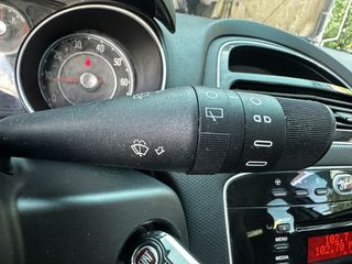 Fiat Punto Evo 2012 ΕΛΛΗΝΙΚΗΣ ΑΝΤΙΠΡΟΣΩΠΕΙΑΣ-thumb-20