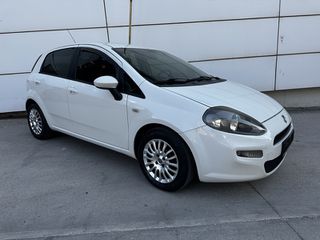 Fiat Punto Evo 2012 ΕΛΛΗΝΙΚΗΣ ΑΝΤΙΠΡΟΣΩΠΕΙΑΣ-thumb-7