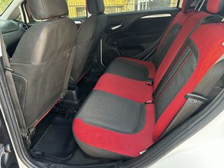 Fiat Punto Evo 2012 ΕΛΛΗΝΙΚΗΣ ΑΝΤΙΠΡΟΣΩΠΕΙΑΣ-thumb-14