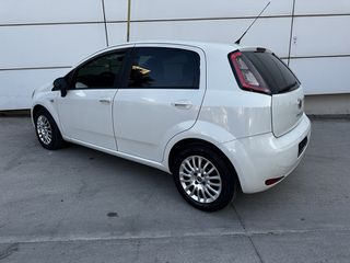 Fiat Punto Evo 2012 ΕΛΛΗΝΙΚΗΣ ΑΝΤΙΠΡΟΣΩΠΕΙΑΣ-thumb-3