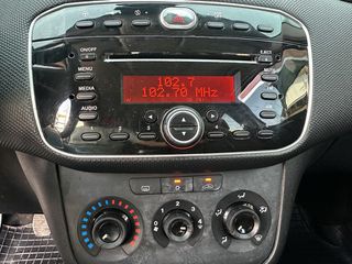 Fiat Punto Evo 2012 ΕΛΛΗΝΙΚΗΣ ΑΝΤΙΠΡΟΣΩΠΕΙΑΣ-thumb-18
