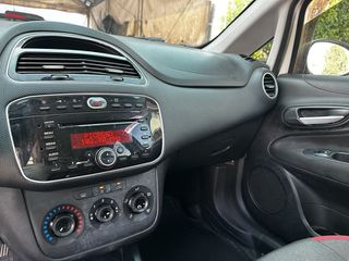 Fiat Punto Evo 2012 ΕΛΛΗΝΙΚΗΣ ΑΝΤΙΠΡΟΣΩΠΕΙΑΣ-thumb-17