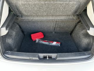 Fiat Punto Evo 2012 ΕΛΛΗΝΙΚΗΣ ΑΝΤΙΠΡΟΣΩΠΕΙΑΣ-thumb-23