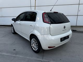 Fiat Punto Evo 2012 ΕΛΛΗΝΙΚΗΣ ΑΝΤΙΠΡΟΣΩΠΕΙΑΣ-thumb-4