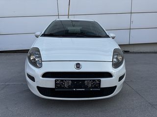 Fiat Punto Evo 2012 ΕΛΛΗΝΙΚΗΣ ΑΝΤΙΠΡΟΣΩΠΕΙΑΣ-thumb-5
