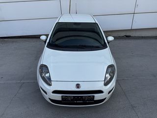 Fiat Punto Evo 2012 ΕΛΛΗΝΙΚΗΣ ΑΝΤΙΠΡΟΣΩΠΕΙΑΣ-thumb-6