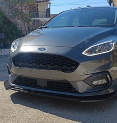 Ford Fiesta 2019 ST LINE ECO BOOST MAXTON DESIGN-thumb-1