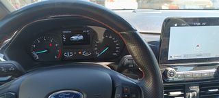 Ford Fiesta 2019 ST LINE ECO BOOST MAXTON DESIGN-thumb-7
