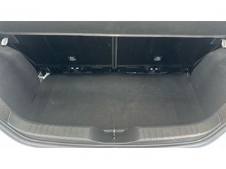 Toyota Aygo (X) 2023 X-Play-thumb-13