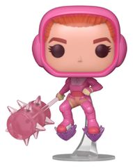 Invincible POP! Television Vinyl Figure Atom Eve Armor 9 cm