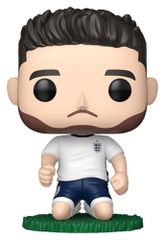 EFL POP! Football Vinyl Figure England- Declan Rice 9 cm