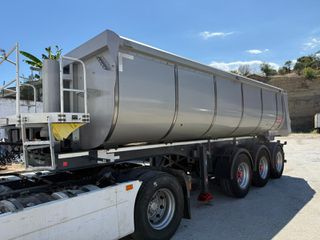 Ανατροπή Langendorf 2016 Hardox-thumb-2