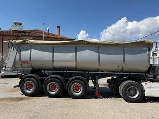 Ανατροπή Langendorf 2016 Hardox-thumb-3