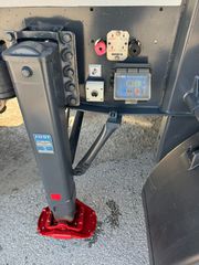 Ανατροπή Langendorf 2016 Hardox-thumb-4
