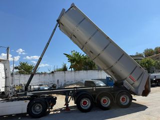 Ανατροπή Langendorf 2016 Hardox-thumb-6