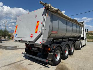 Ανατροπή Langendorf 2016 Hardox-thumb-7