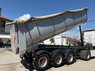 Ανατροπή Langendorf 2016 Hardox-thumb-11