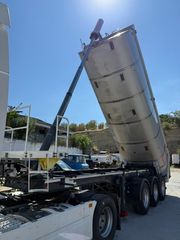 Ανατροπή Langendorf 2016 Hardox-thumb-12