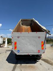 Ανατροπή Langendorf 2016 Hardox-thumb-13
