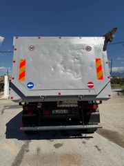 Ανατροπή Langendorf 2016 Hardox-thumb-15