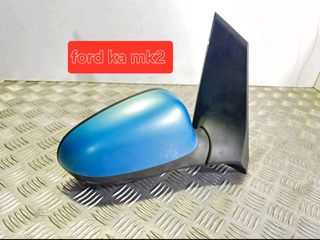 ford Ka ηλεκτρικός καθρέφτης δεξιός (R)