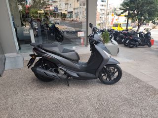 Sym HD 300 2023 HD300-thumb-3