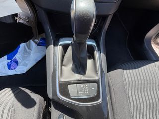 Peugeot 308 2016 1.2 PURETECH 130 ACTIVE BUSINESS AΥΤΟΜΑΤΟ  KLIMA/NAVI-thumb-17