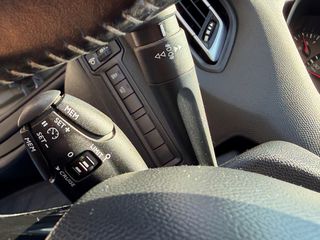 Peugeot 308 2016 1.2 PURETECH 130 ACTIVE BUSINESS AΥΤΟΜΑΤΟ  KLIMA/NAVI-thumb-18