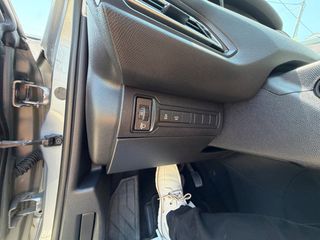 Peugeot 308 2016 1.2 PURETECH 130 ACTIVE BUSINESS AΥΤΟΜΑΤΟ  KLIMA/NAVI-thumb-23