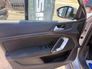 Peugeot 308 2016 1.2 PURETECH 130 ACTIVE BUSINESS AΥΤΟΜΑΤΟ  KLIMA/NAVI-thumb-27