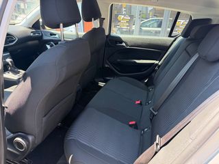 Peugeot 308 2016 1.2 PURETECH 130 ACTIVE BUSINESS AΥΤΟΜΑΤΟ  KLIMA/NAVI-thumb-25