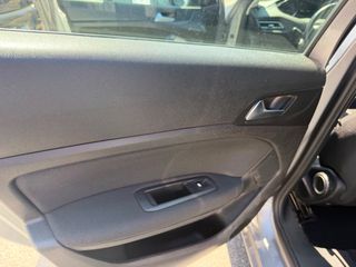 Peugeot 308 2016 1.2 PURETECH 130 ACTIVE BUSINESS AΥΤΟΜΑΤΟ  KLIMA/NAVI-thumb-28