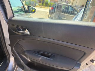Peugeot 308 2016 1.2 PURETECH 130 ACTIVE BUSINESS AΥΤΟΜΑΤΟ  KLIMA/NAVI-thumb-29