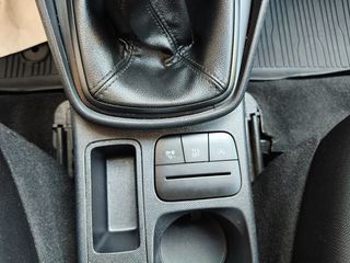 Ford Fiesta 2022 1.000cc 100hp ECOBOOST ΟΘΟΝΗ-thumb-19