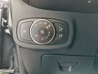 Ford Fiesta 2022 1.000cc 100hp ECOBOOST ΟΘΟΝΗ-thumb-20