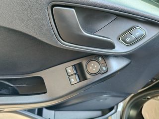 Ford Fiesta 2022 1.000cc 100hp ECOBOOST ΟΘΟΝΗ-thumb-21