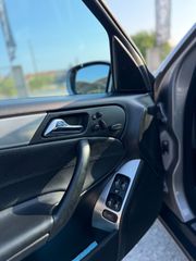 Mercedes-Benz C 180 2005 KOMPRESSOR-thumb-7