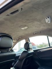 Mercedes-Benz C 180 2005 KOMPRESSOR-thumb-12