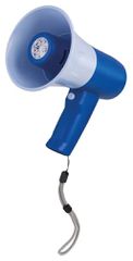 Pustefix Bubble Megaphone Assortment (4)-thumb-4