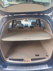 Mercedes-Benz ML 350 2006 ML 350 LUXURY PACΚΑGE-thumb-9