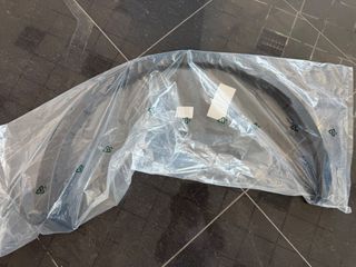 TOYOTA CHR 2026 ΑΡΙΣΤΕΡΟ ΠΙΣΩ ΦΡΥΔΙ-thumb-1