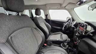 Mini Cooper 2014 | ΕΩΣ 5 ΕΤΗ ΕΓΓΥΗΣΗ-thumb-27