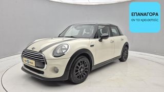 Mini Cooper 2014 | ΕΩΣ 5 ΕΤΗ ΕΓΓΥΗΣΗ