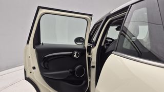 Mini Cooper 2014 | ΕΩΣ 5 ΕΤΗ ΕΓΓΥΗΣΗ-thumb-30