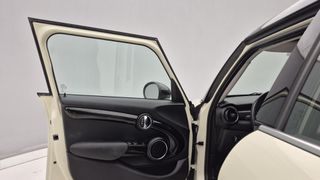 Mini Cooper 2014 | ΕΩΣ 5 ΕΤΗ ΕΓΓΥΗΣΗ-thumb-12