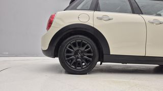 Mini Cooper 2014 | ΕΩΣ 5 ΕΤΗ ΕΓΓΥΗΣΗ-thumb-31